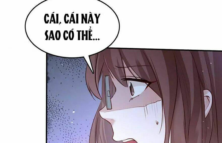 sau này vẫn cứ thích em chapter 41 97