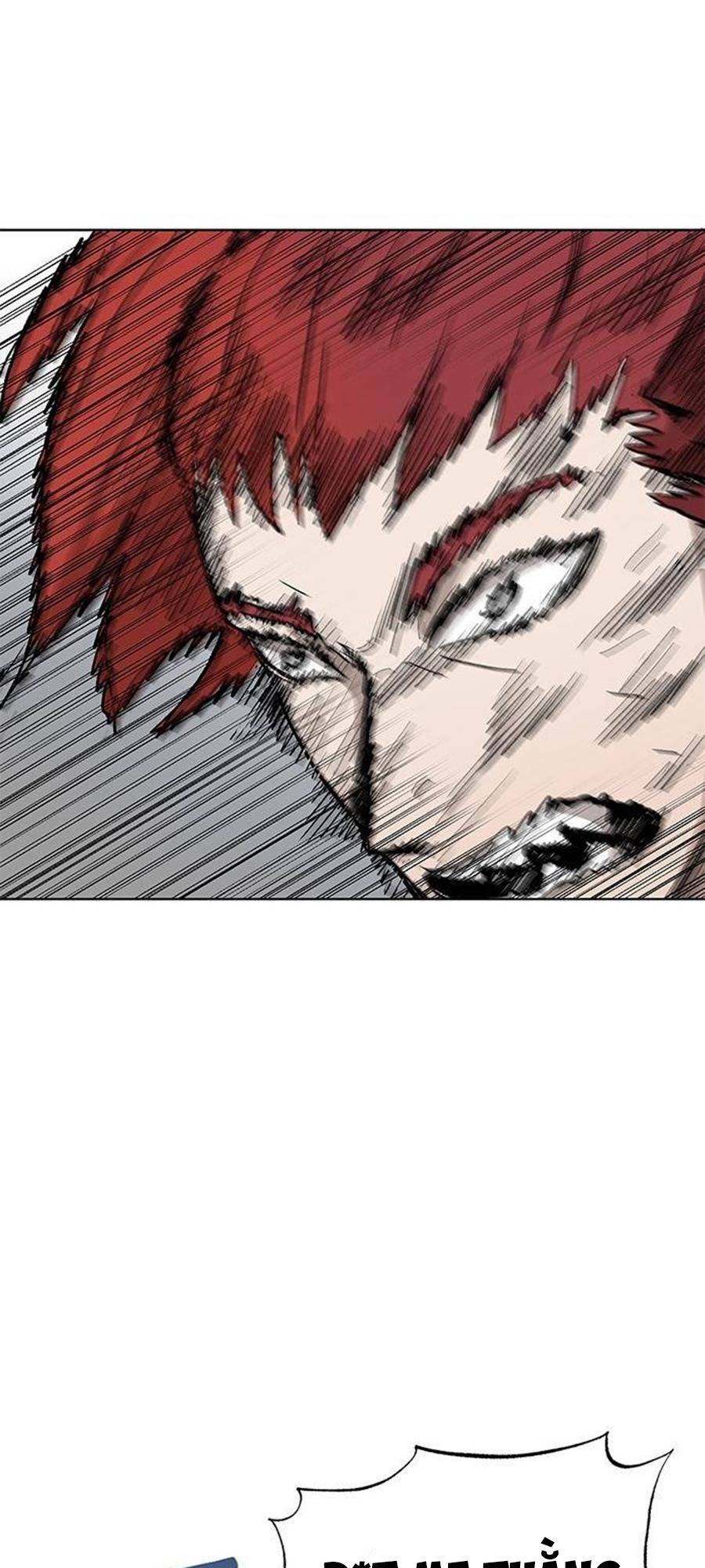 Vua Võ Đài chapter 2 82