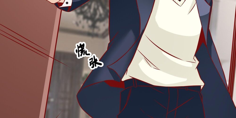 nãi ba là chiến thần mạnh nhất chapter 30 67