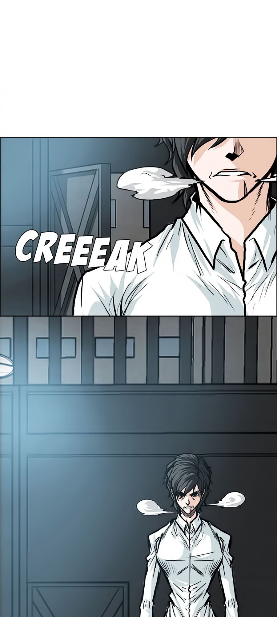 bá chủ học đường ss2 chapter 58 5