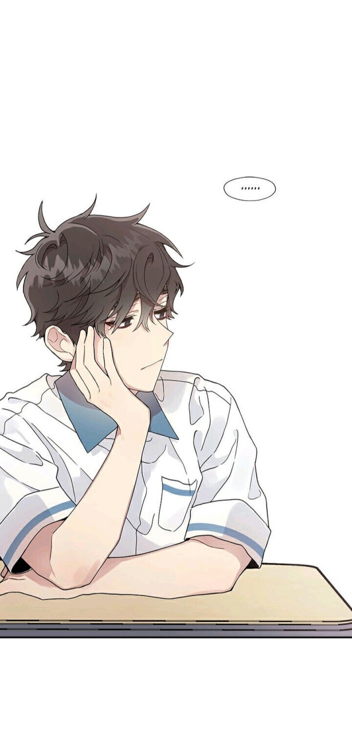 thanh xuân lầm lỡ chapter 40 26