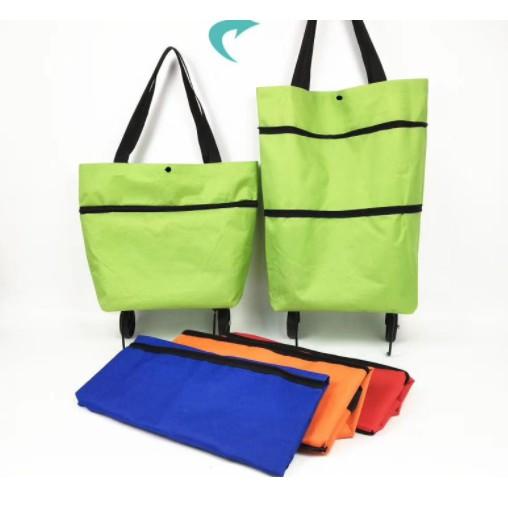 TÚI XÁCH ĐA NĂNG - TR128