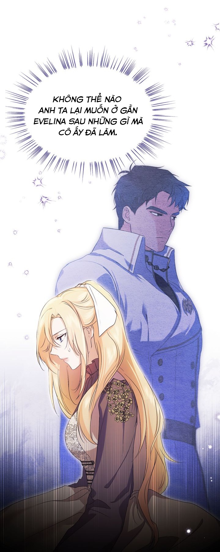 thánh nữ evelina chapter 7 3