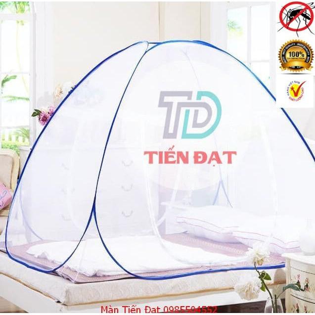 MÀN MÙNG CAO CẤP CÓ CHÂN VIỀN MỚI NHẤT 2023 1m6 x 2m