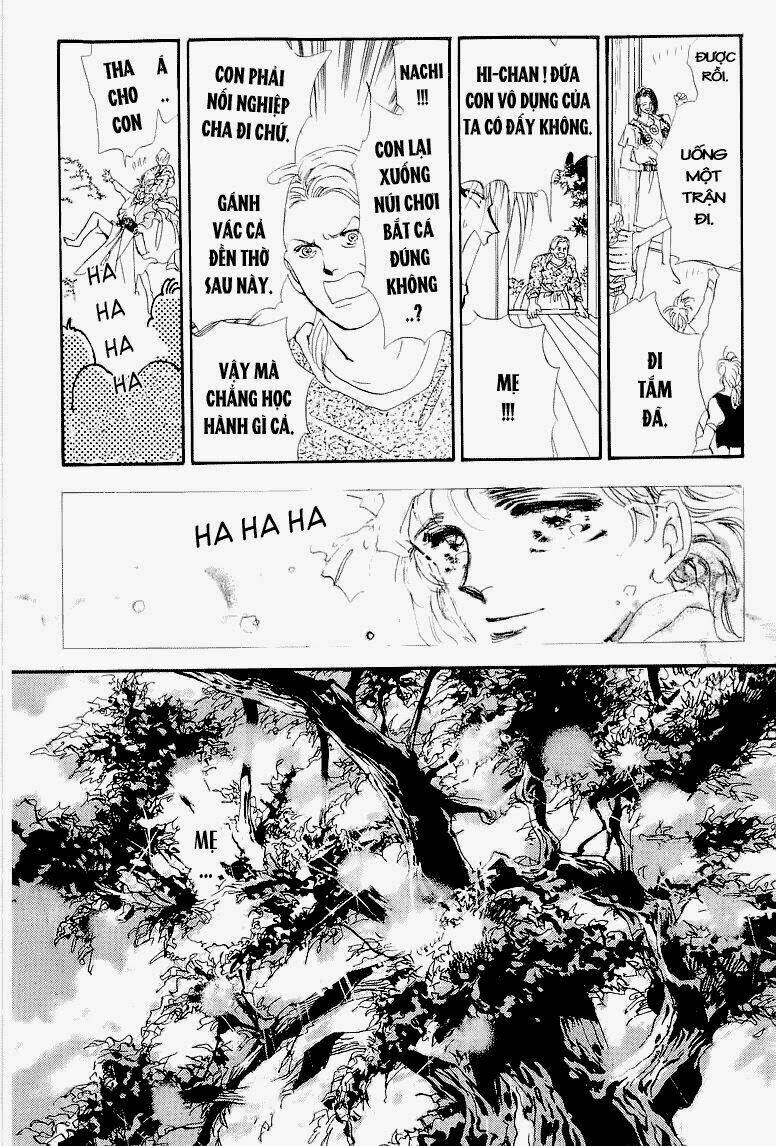 đứa con số phận chapter 26 14