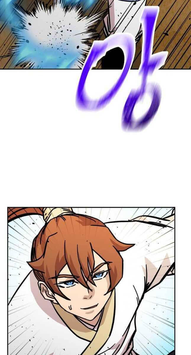 Học Giả Trở Lại chapter 146.2 6