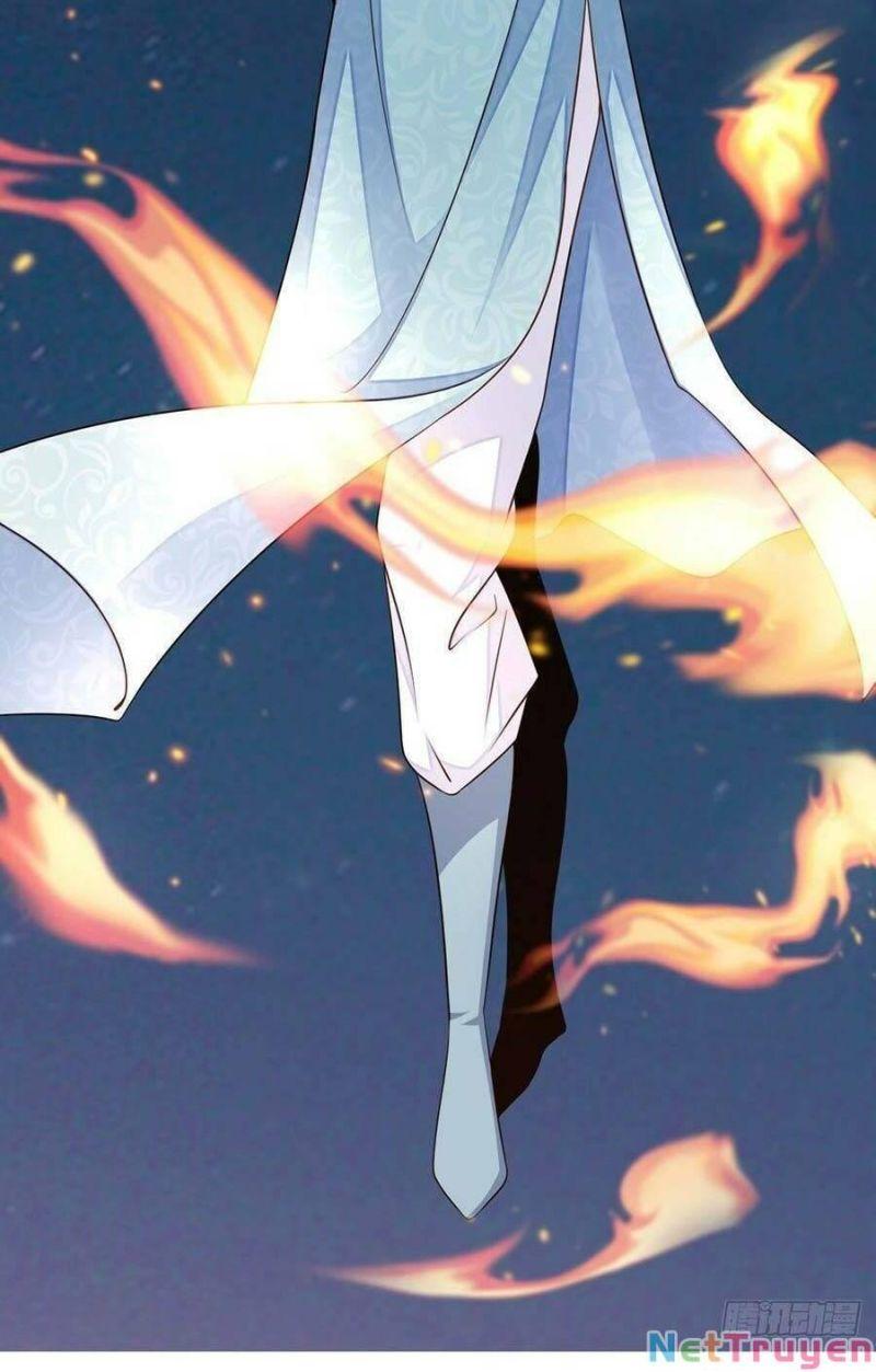 thuần hóa ba ba bạo quân chapter 98 16