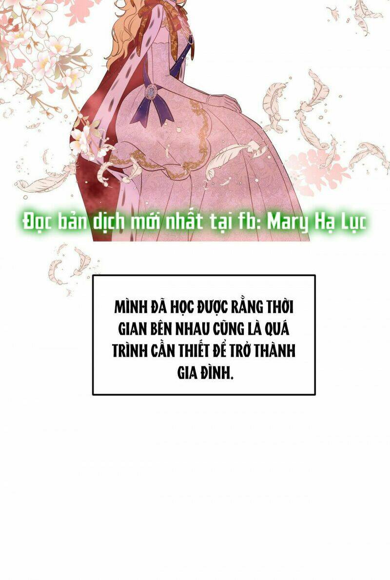 một ngày nọ ta trở thành công chúa chapter 125 40