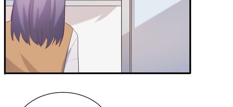 nhất tiễn khuynh tâm chapter 22 47