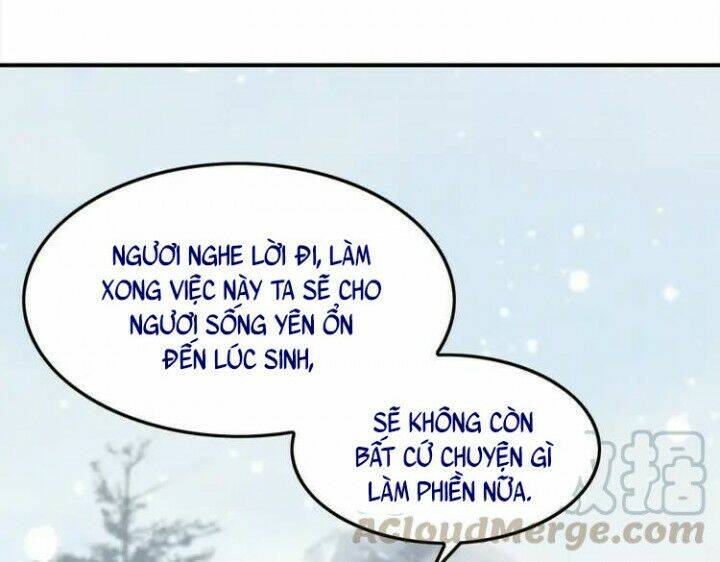 trọng sinh bá sủng nhiếp chính vương quá mạnh mẽ chapter 221 72