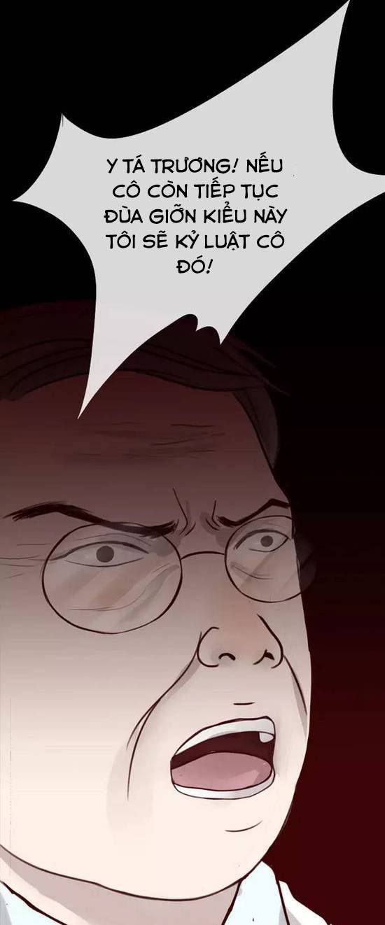 tấm da người chapter 2 50