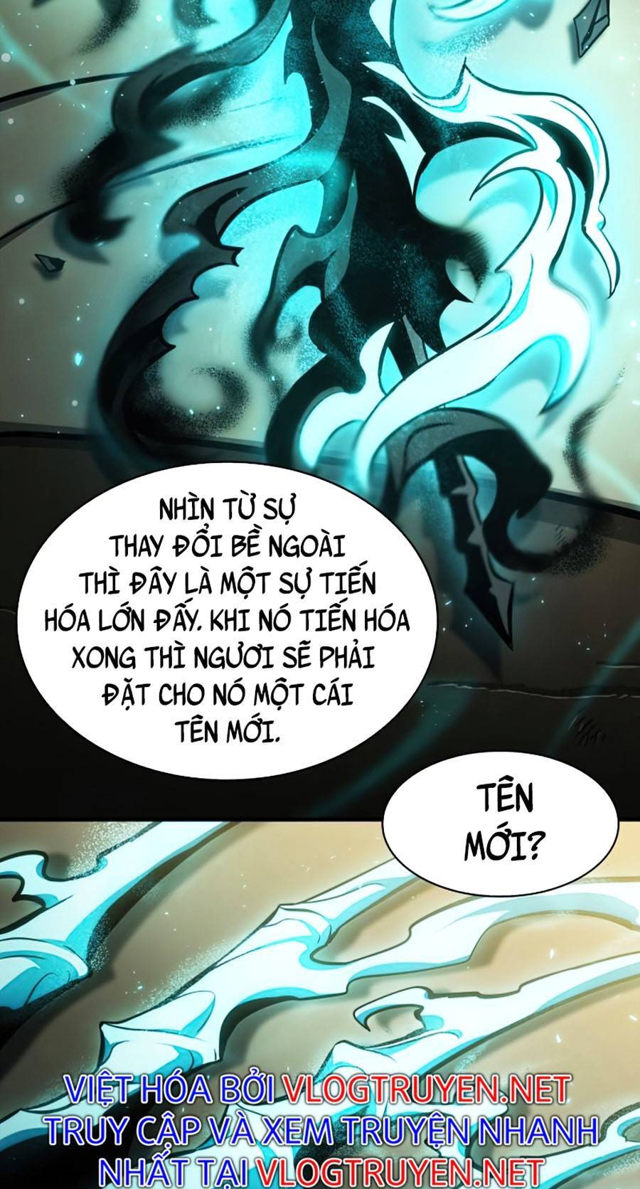 thế giới hậu tận thế chapter 14 86