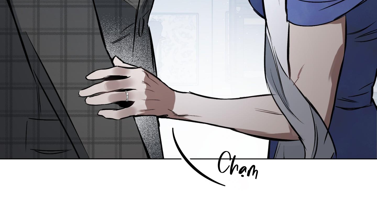 định rõ mối quan hệ chapter 63 95