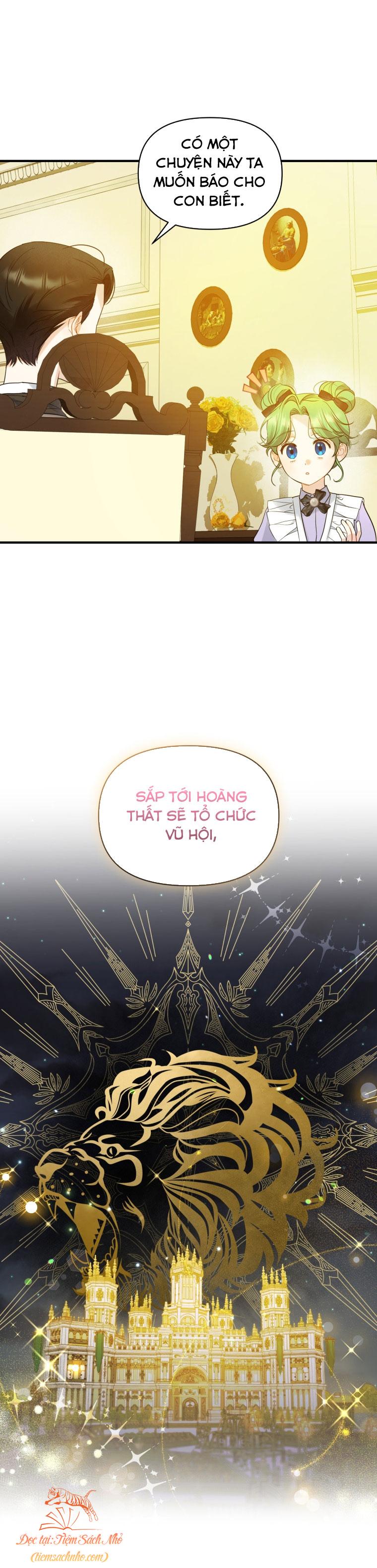 trở thành em gái nam chính truyện bl chapter 17 6