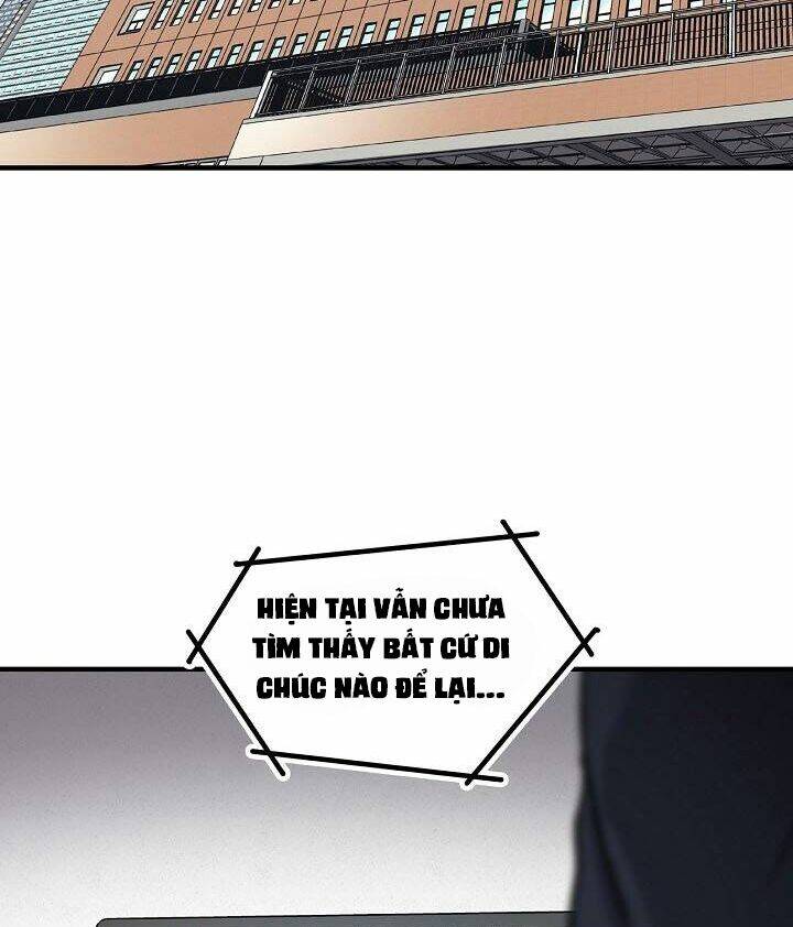 điều tra viên chuyển sinh chapter 141 81