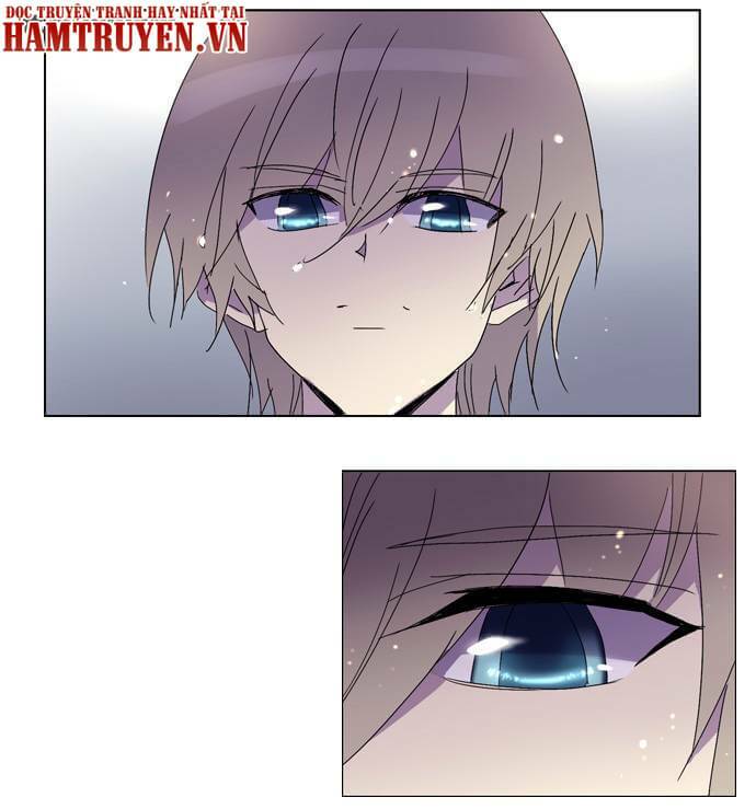 bản khế ước linh hồn chapter 63 13