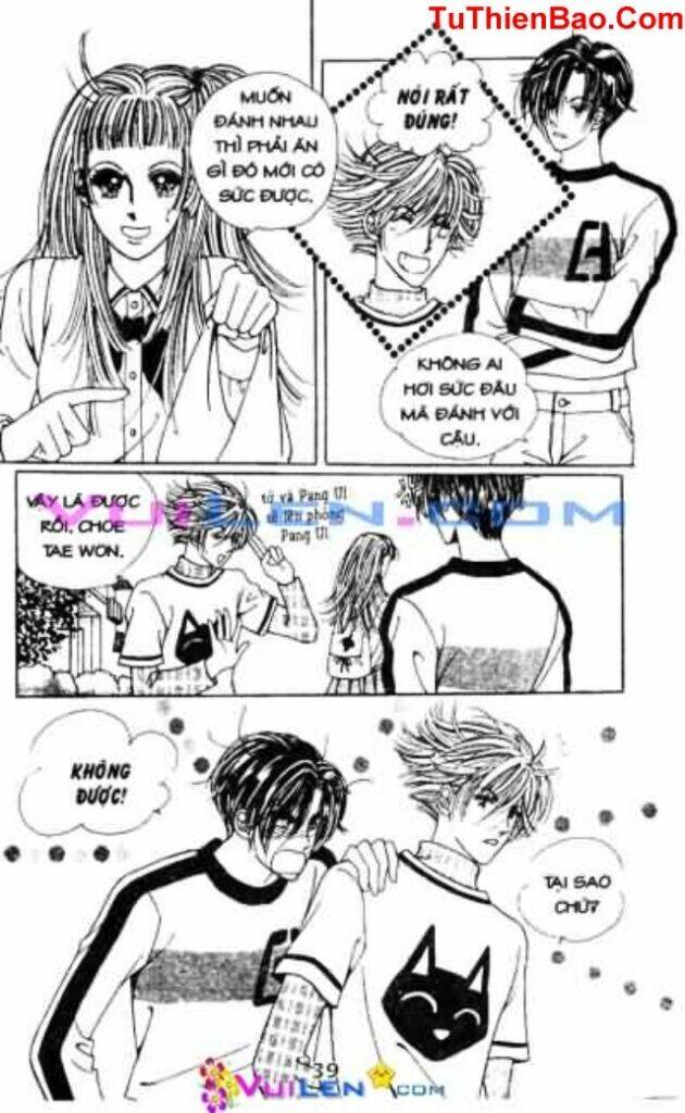 virus tiền chapter 9 40