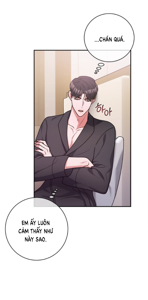 Tham Lam chapter 31.2 - Trang 27