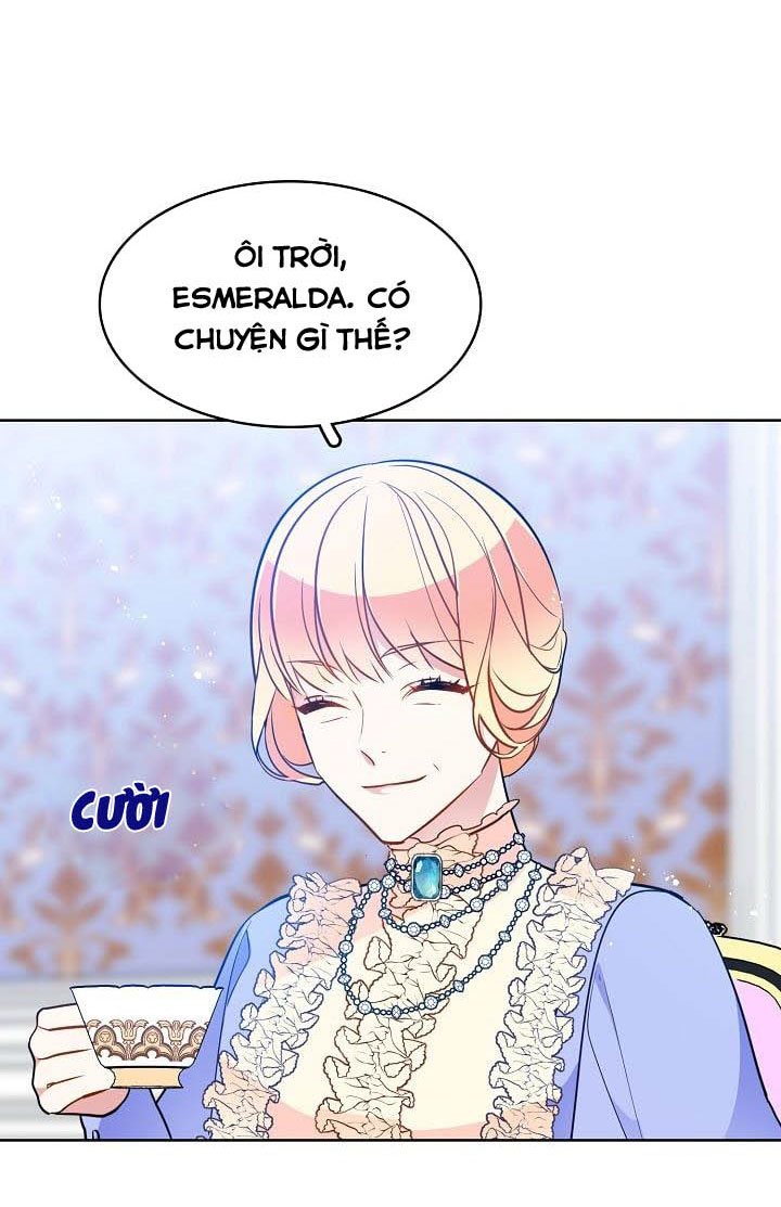 thanh tra của muiella chapter 81 53