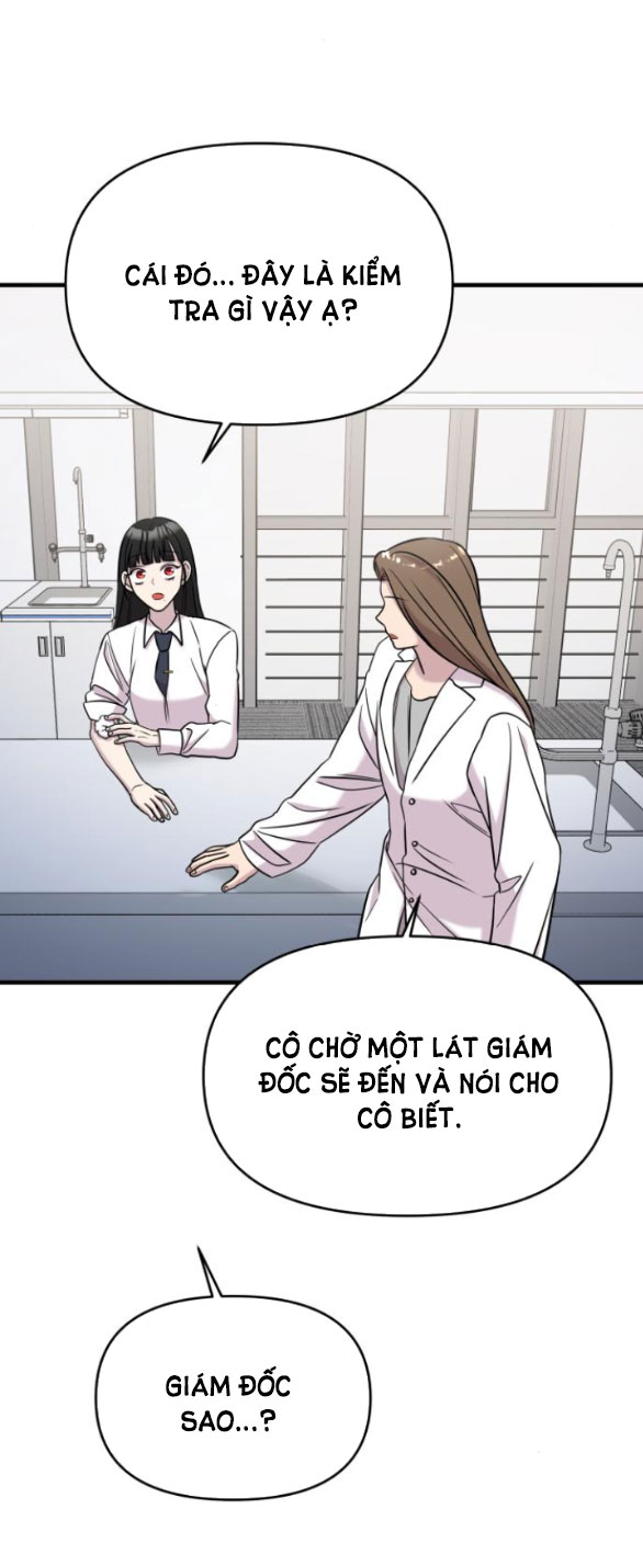 phản diện thuần túy chapter 47.1 39