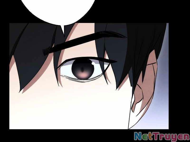 the live chapter 87 144