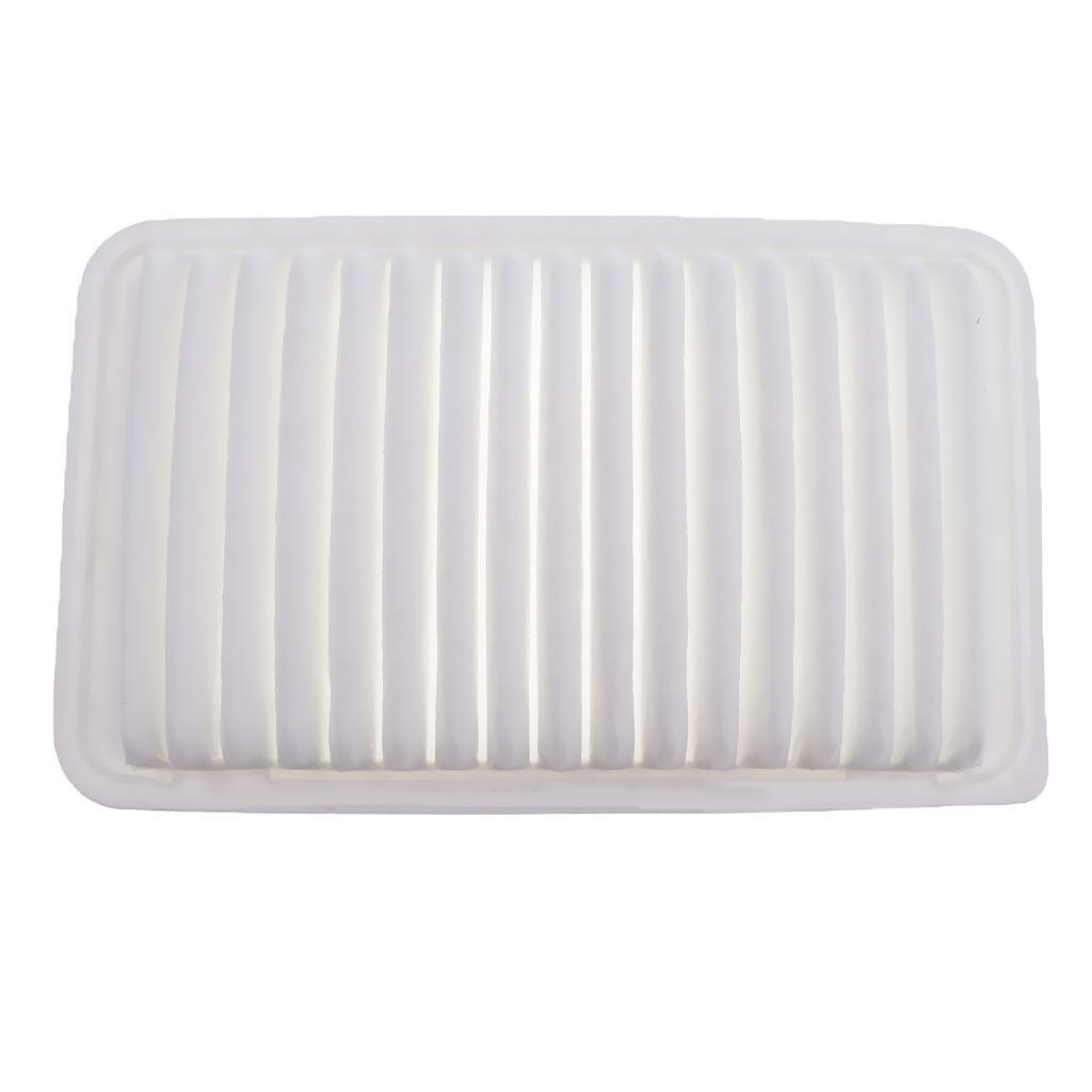 High Quality Engine Air Filter