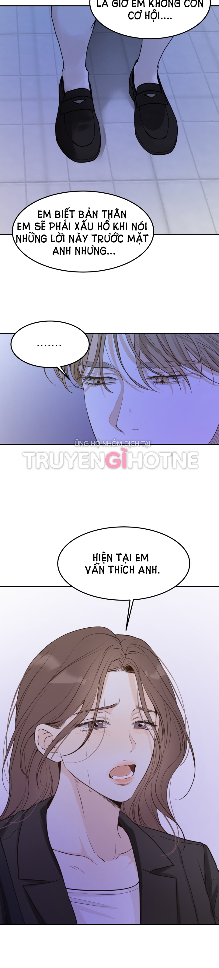 những người đàn ông đã lên giường tôi chapter 44.2 2