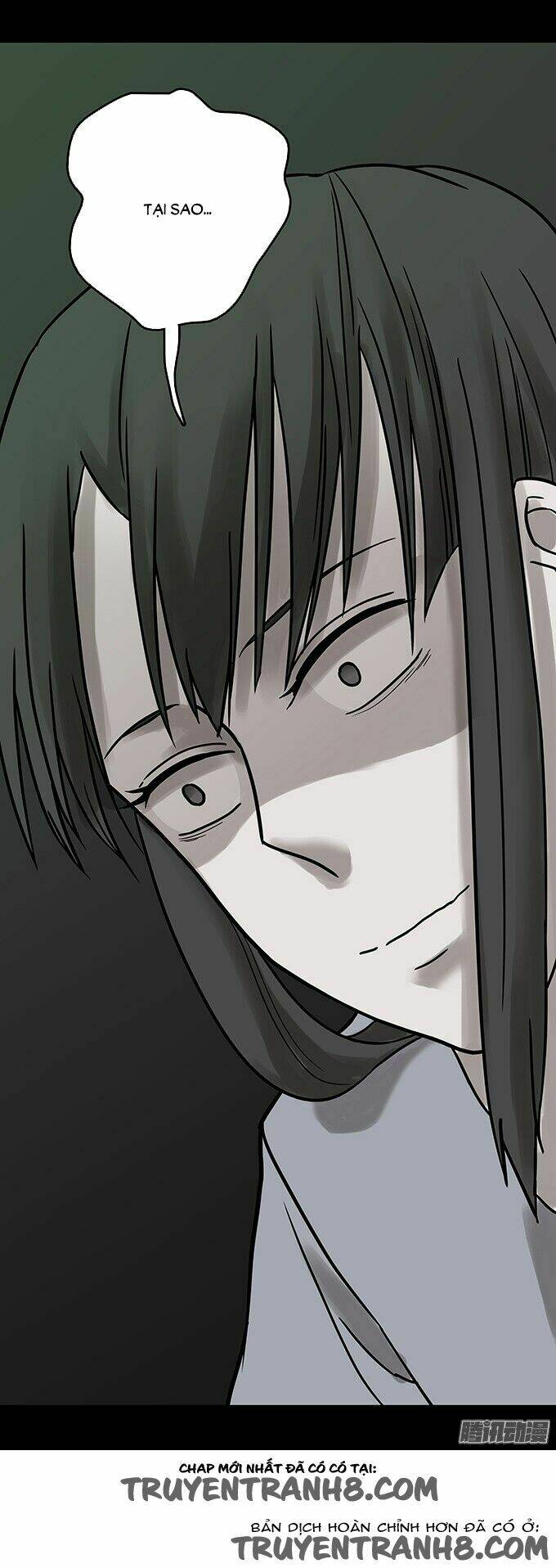 ớn lạnh tuyệt đối chapter 100 72