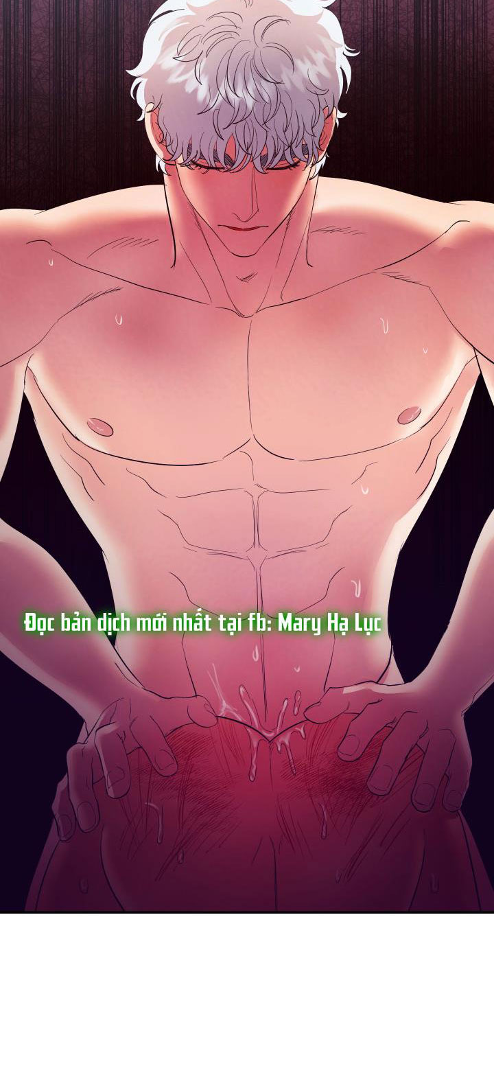 [18+] một lòng một dạ chapter 16.2 20