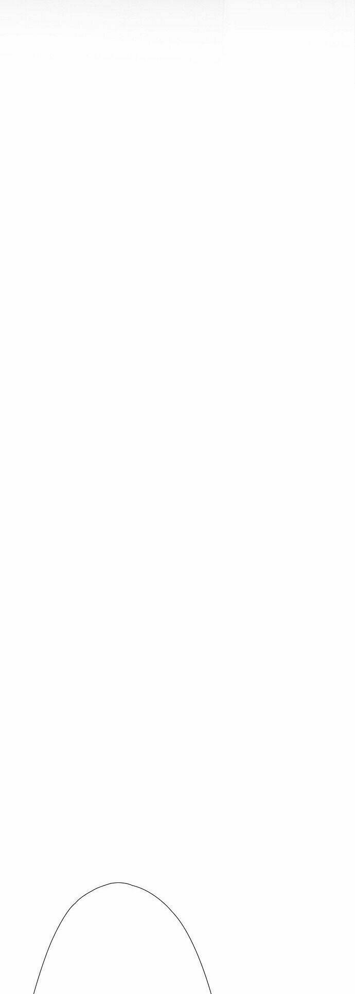 kẻ hồi sinh chapter 97 51