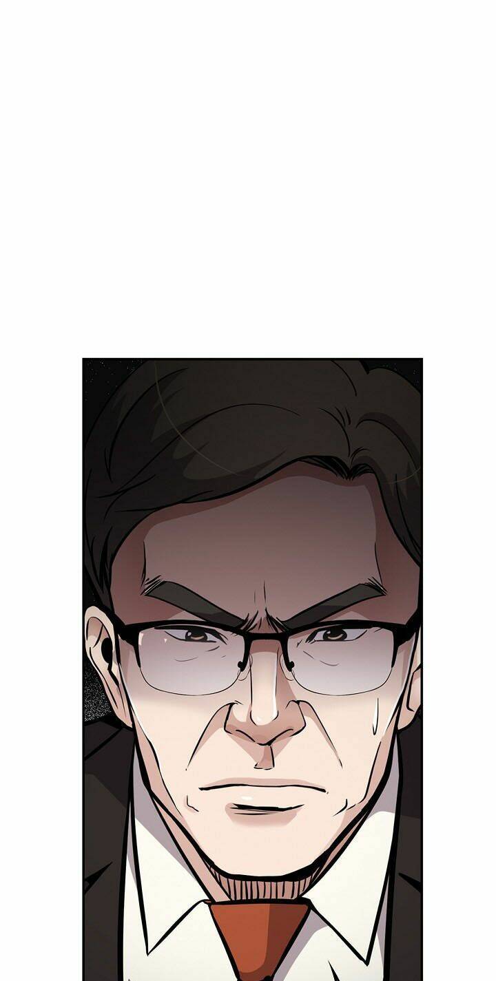 điều tra viên chuyển sinh chapter 70 36