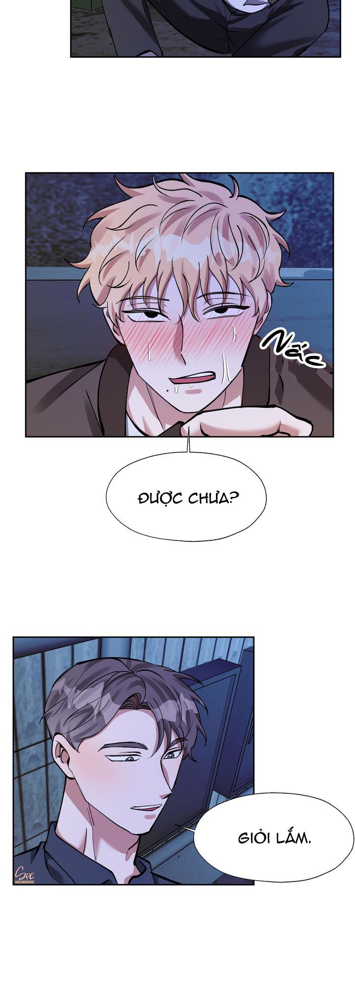 times up chapter 20 27