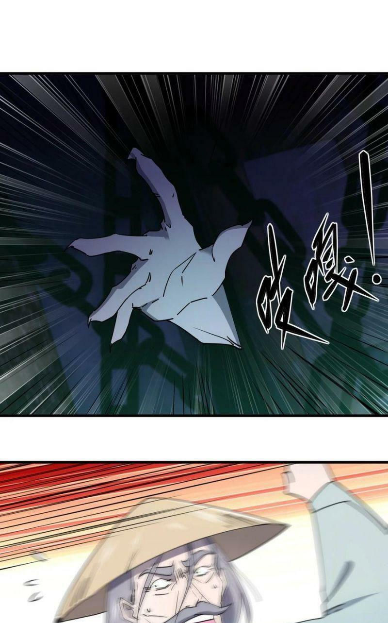 đừng hiểu lầm, tôi mới là người bị hại! chapter 64 12