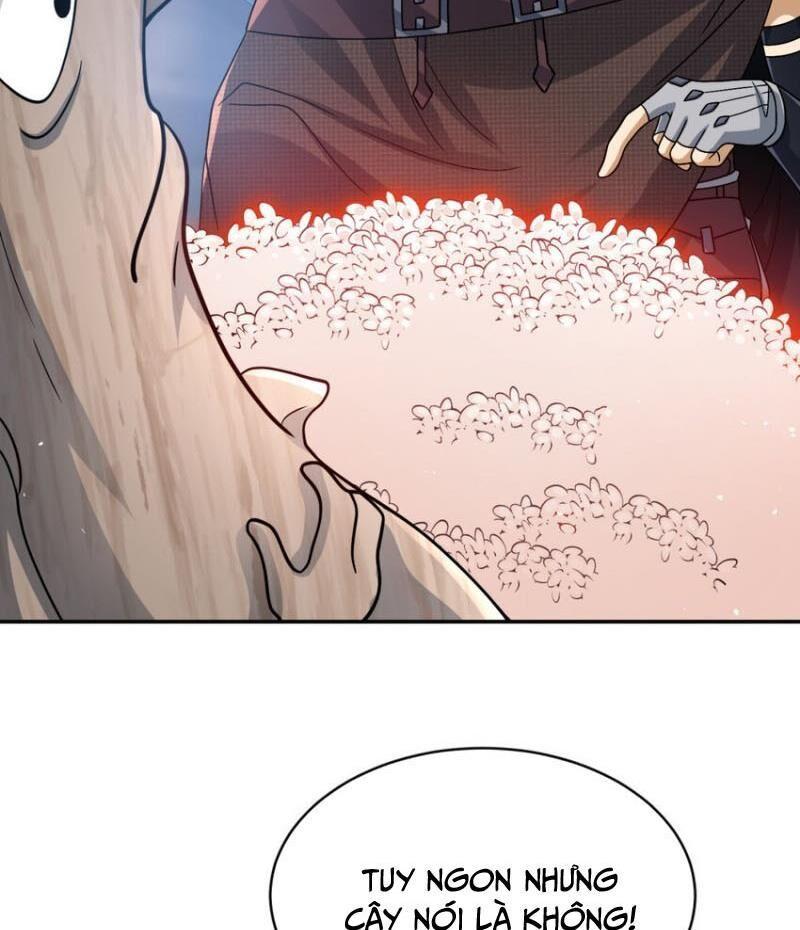 cựu nhật ngự long chapter 57 50