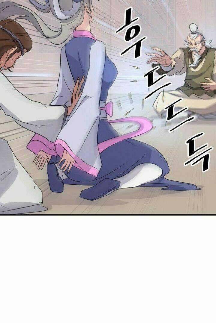 trọng sinh, bất khả chiến bại chapter 61 43