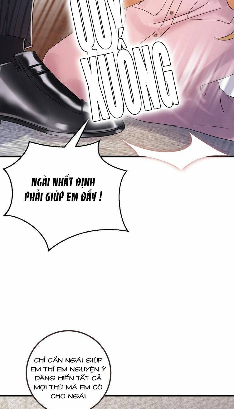 trọng sinh chi ức vạn ảnh hậu yếu thượng vị chapter 196 13