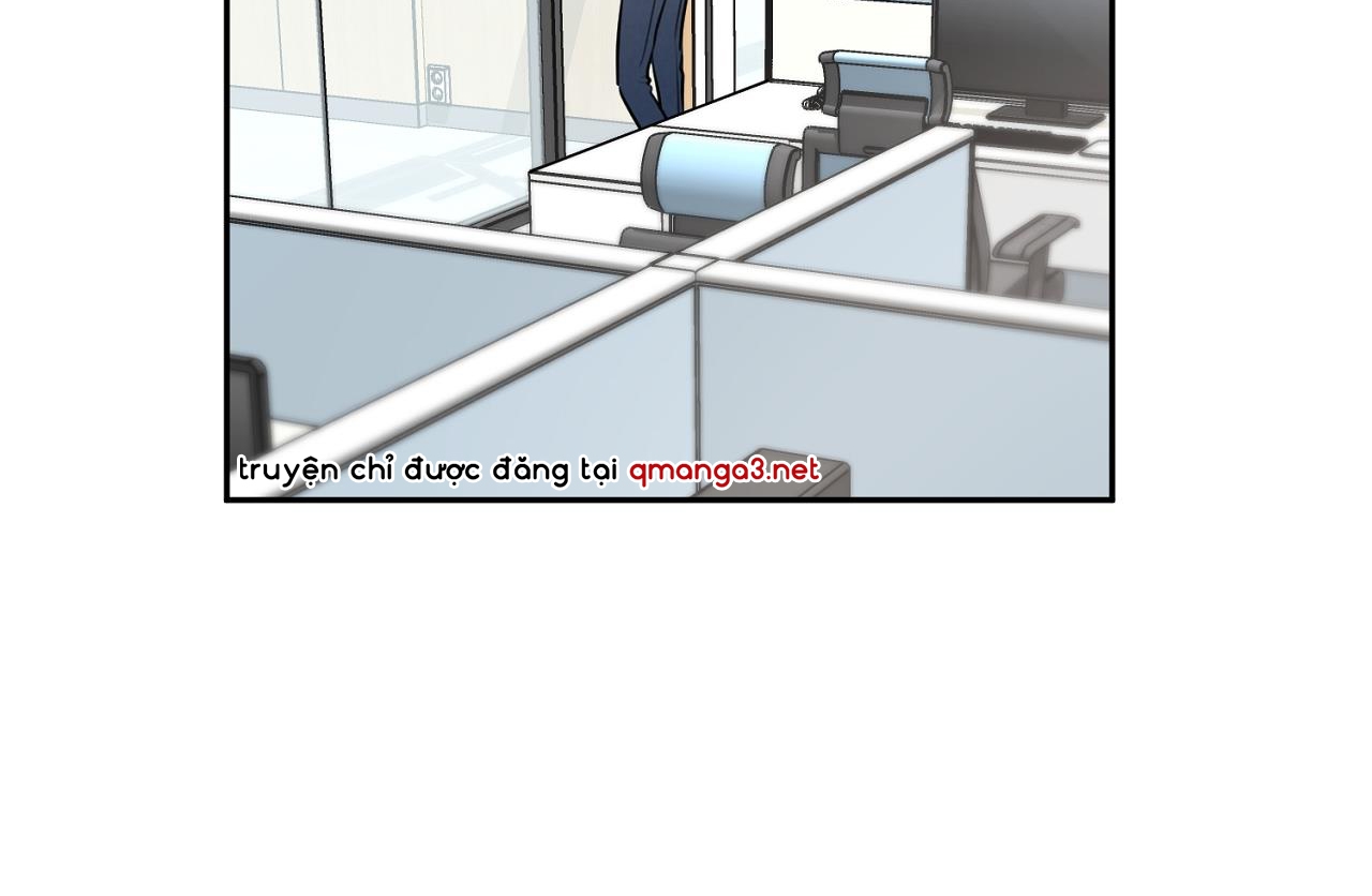 tình mình khó nói chapter 3 174