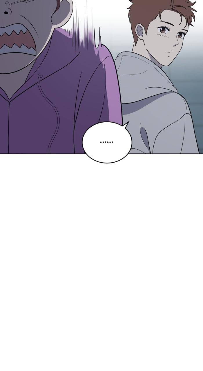 tuyệt vọng chapter 94 80