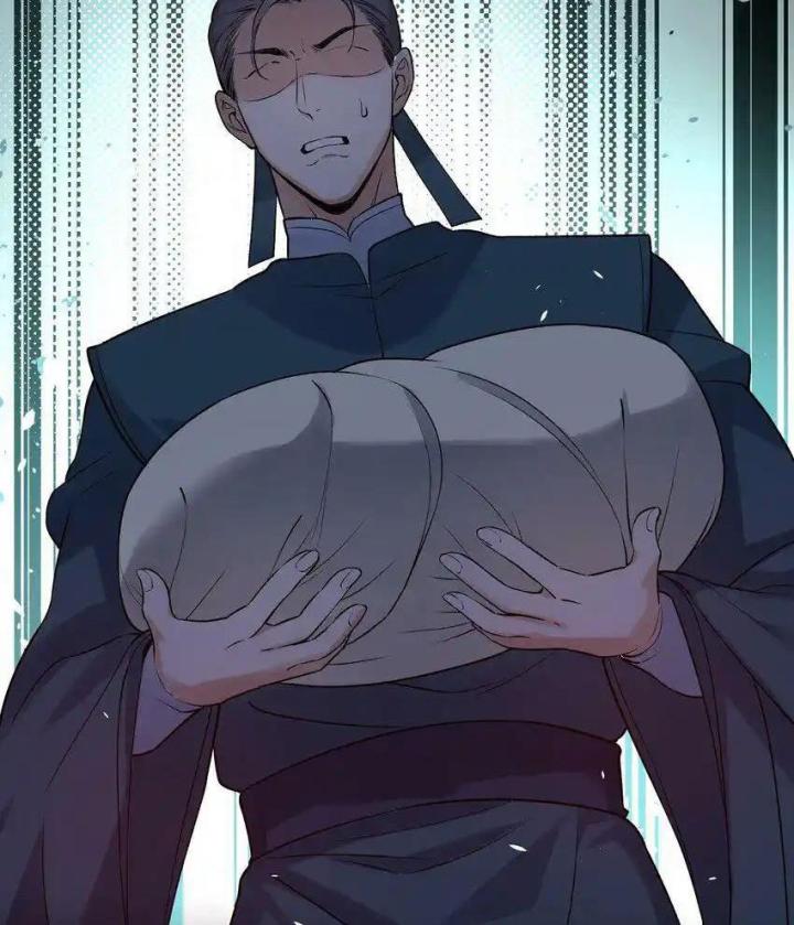 độc chăn hương chapter 3 31