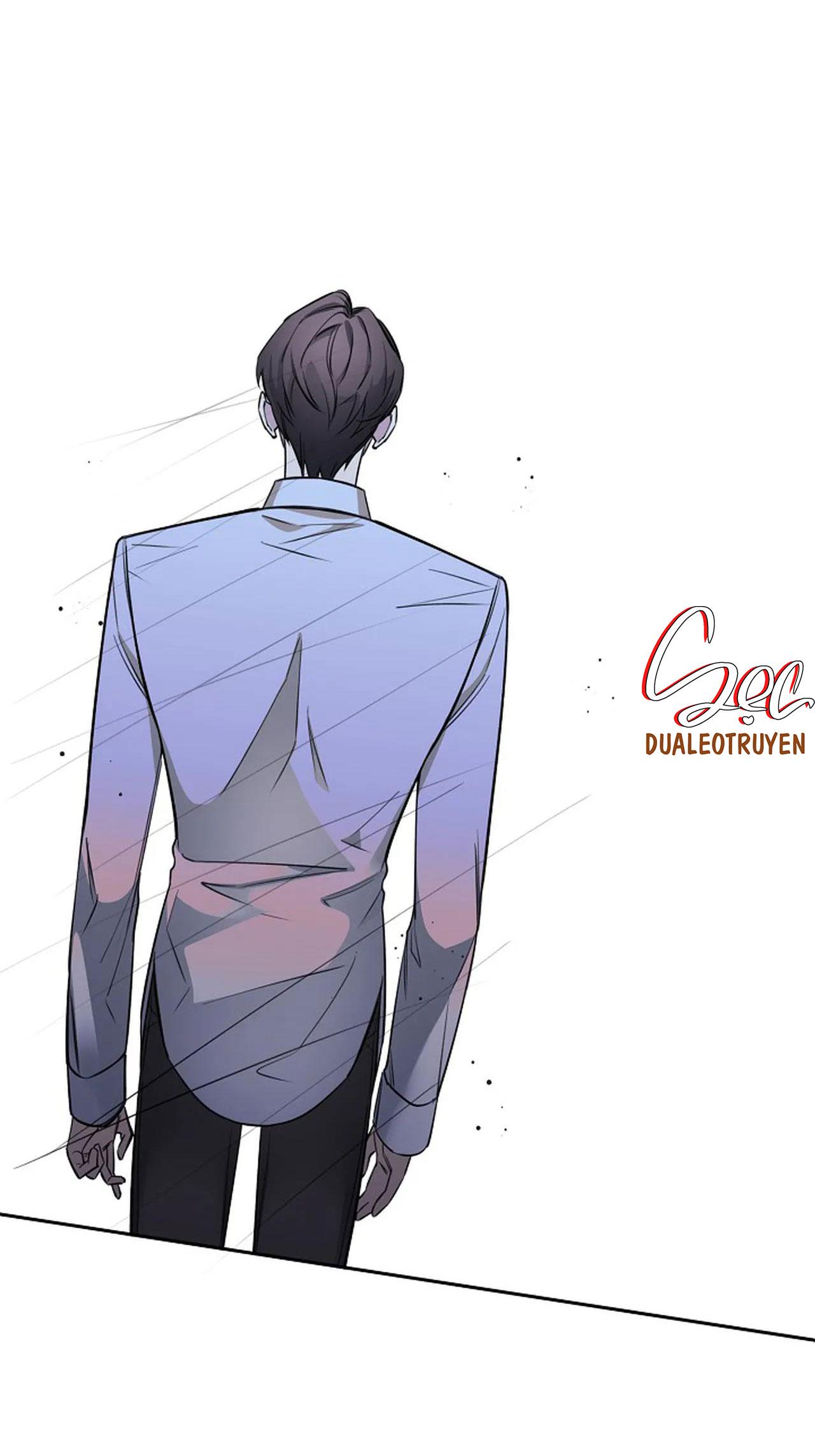 đêm dịu dàng chapter 41 14