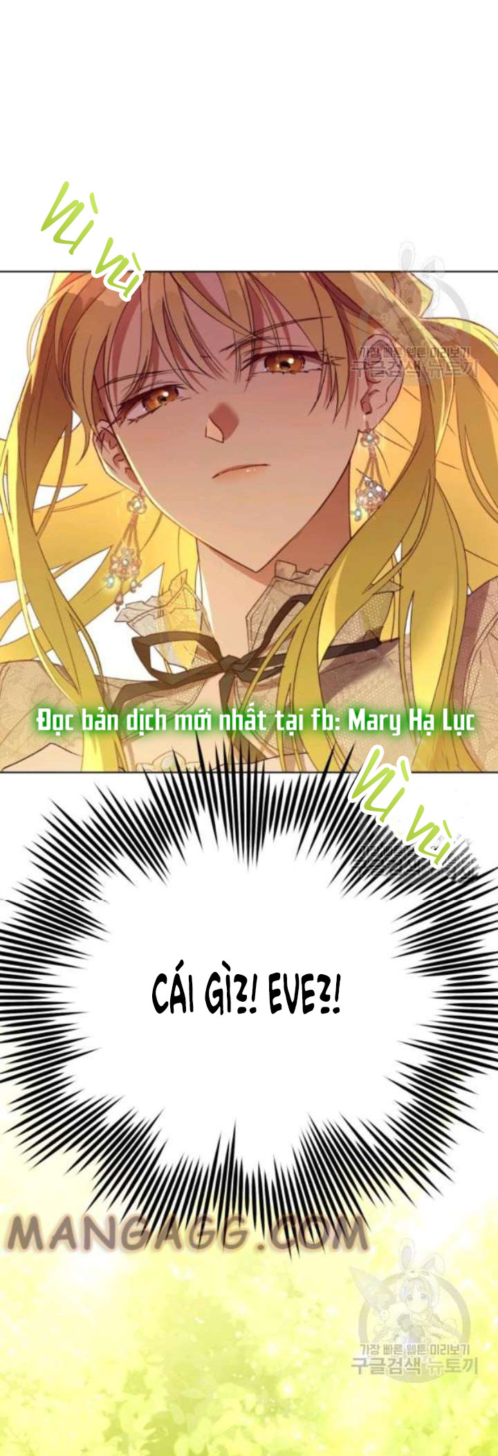 công chúa khắc ấn kẻ phản nghịch chapter 35 33