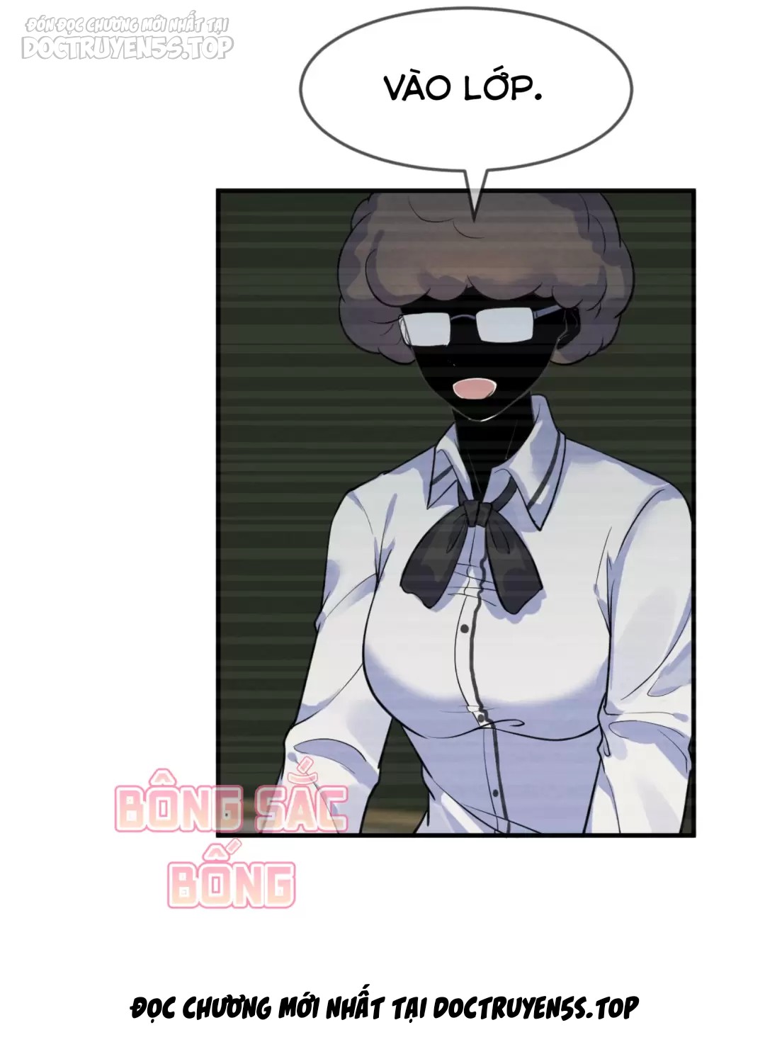 lời nói dối của cô ấy chapter 10 28