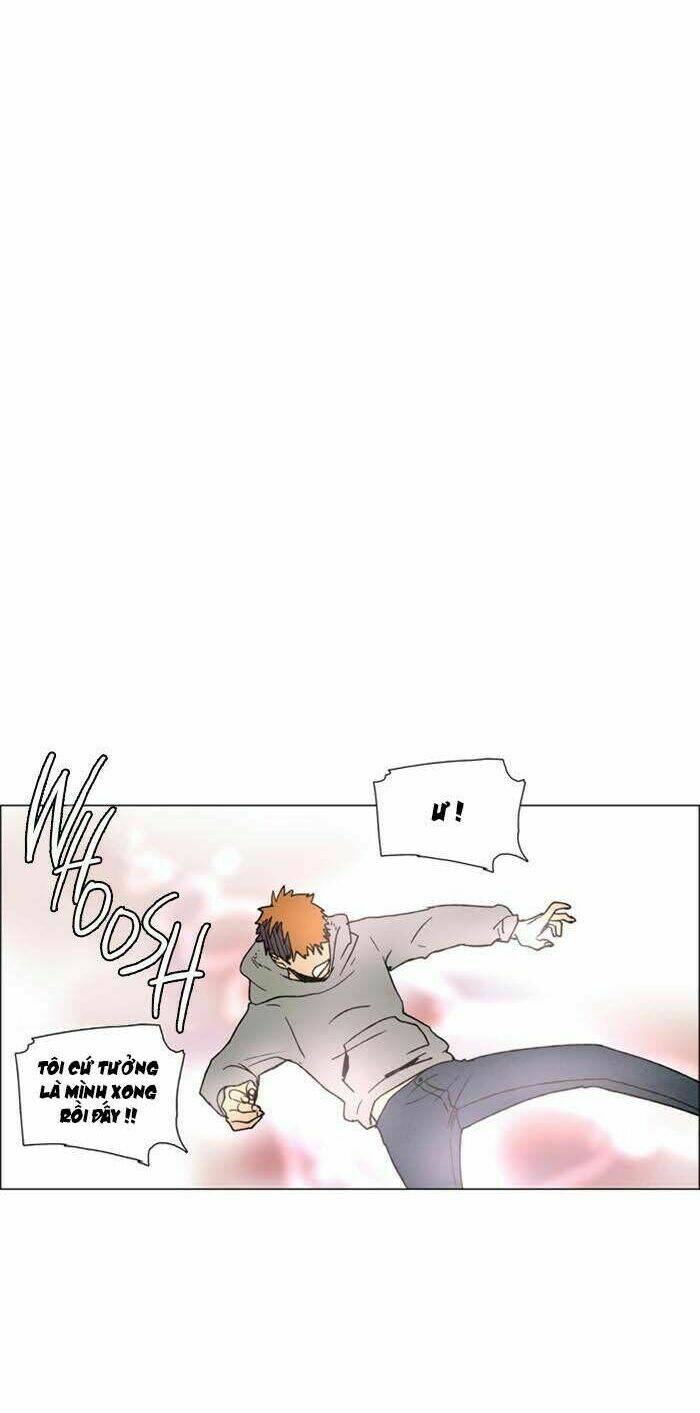 lessa 2: the crimson knight chapter 21 28