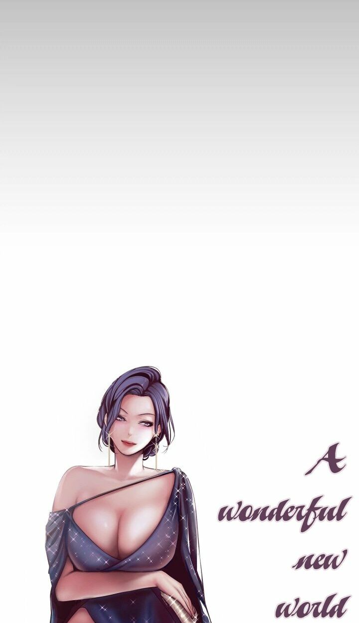 tân thế giới tuyệt vời chapter 7 36