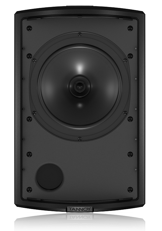 Loa Passive Tannoy AMS 8DC- Hàng Chính Hãng