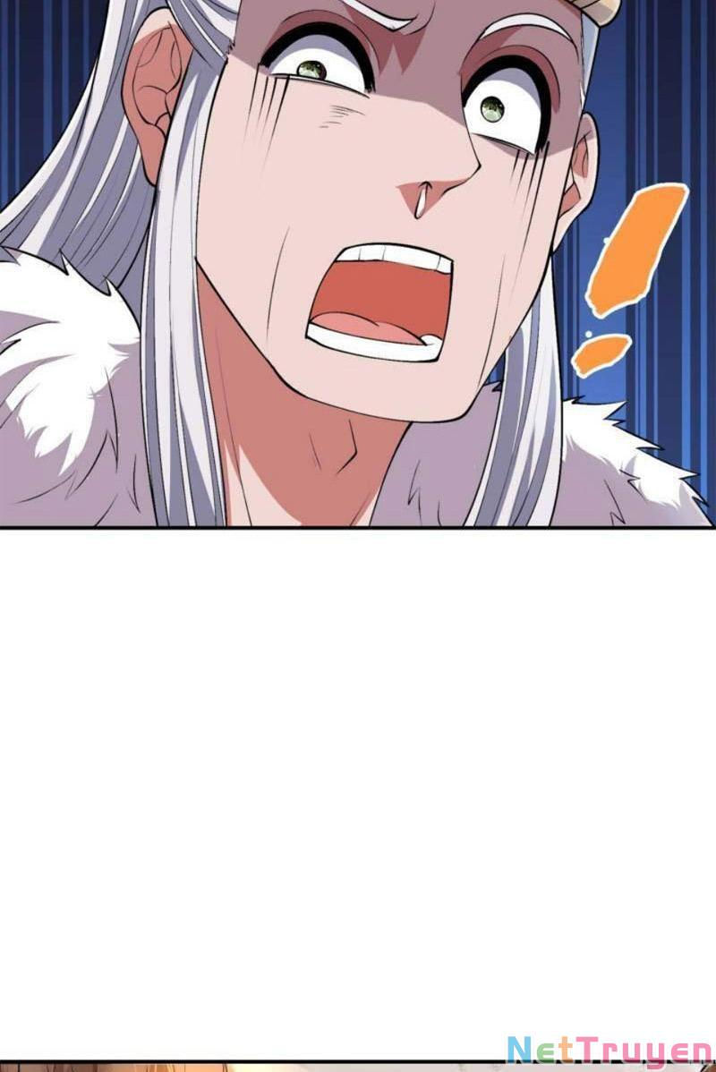 đệ nhất người ở rể chapter 175 51