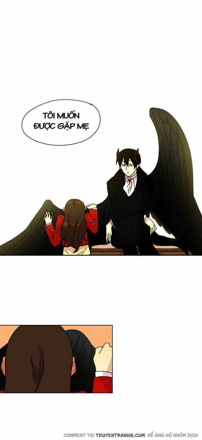 the devil who can't fly chapter 3 23