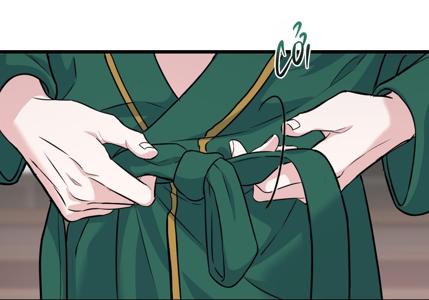 alpha mặt hàng không thể trả chapter 1 70