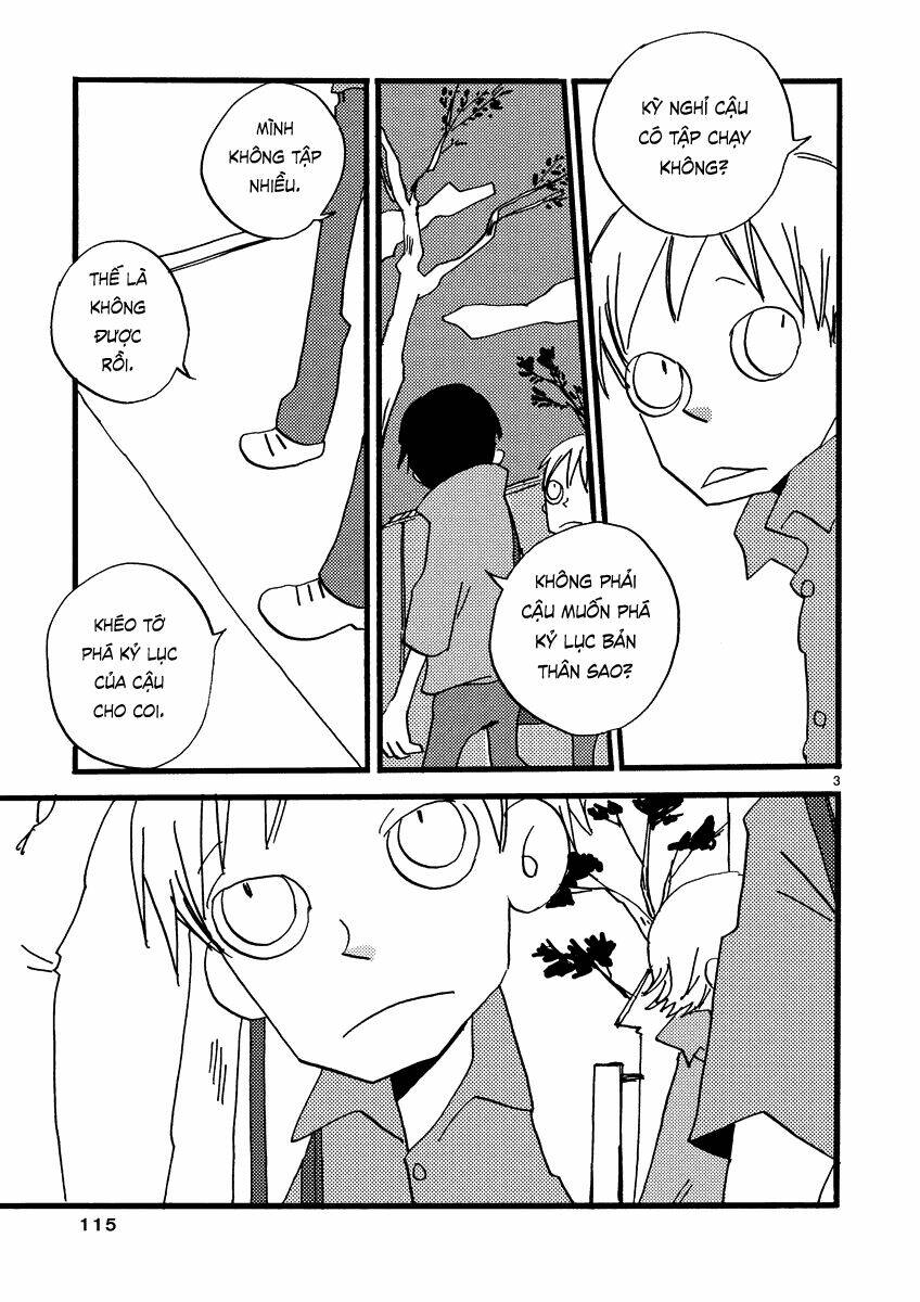 not simple chapter 4 3