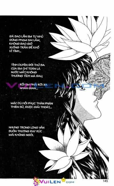 cô gái 300 tuổi chapter 3 145